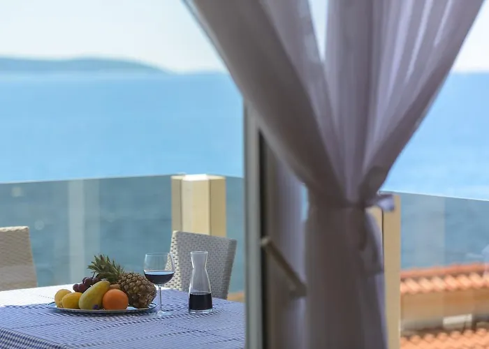 Apartamento Atlantis