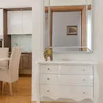 Apartman Atlantis