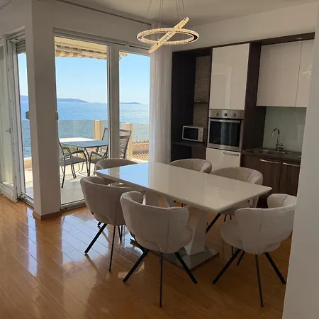 Apartment Atlantis