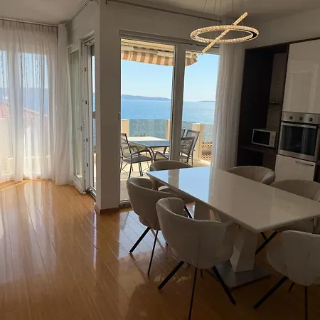 Apartment Atlantis *